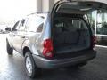 Mineral Gray Metallic - Durango SLT 4x4 Photo No. 6
