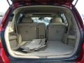 2008 Salsa Red Pearl Toyota Highlander Limited 4WD  photo #13