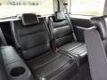 2009 Cinnamon Metallic Ford Flex SEL  photo #22