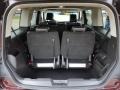 2009 Cinnamon Metallic Ford Flex SEL  photo #23