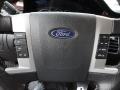 2009 Cinnamon Metallic Ford Flex SEL  photo #27