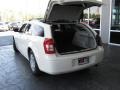 2005 Cool Vanilla White Dodge Magnum SXT  photo #8