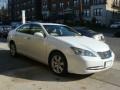Starfire White Pearl - ES 350 Photo No. 3