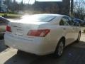 Starfire White Pearl - ES 350 Photo No. 4