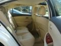 Starfire White Pearl - ES 350 Photo No. 12