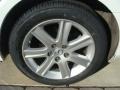 Starfire White Pearl - ES 350 Photo No. 14