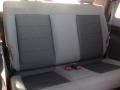 2009 Deep Water Blue Pearl Coat Jeep Wrangler X 4x4  photo #17