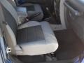 2009 Deep Water Blue Pearl Coat Jeep Wrangler X 4x4  photo #19