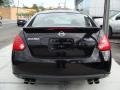 Super Black - Maxima 3.5 SE Photo No. 5