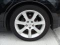 Super Black - Maxima 3.5 SE Photo No. 7