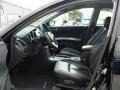 Super Black - Maxima 3.5 SE Photo No. 8