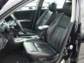 Super Black - Maxima 3.5 SE Photo No. 11