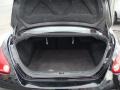 Super Black - Maxima 3.5 SE Photo No. 21