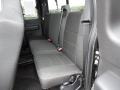 Black - F250 Super Duty FX4 SuperCab 4x4 Photo No. 7