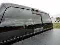 Black - F250 Super Duty FX4 SuperCab 4x4 Photo No. 16