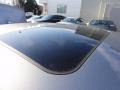 Black Sunroof Photo for 2010 Audi A4 #57311463