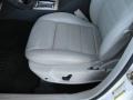 Stone White - Charger R/T Photo No. 12