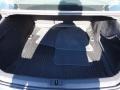 Black Trunk Photo for 2010 Audi A4 #57311520