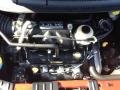 2004 Chrysler Town & Country 3.3 Liter OHV 12-Valve V6 Engine Photo