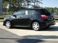 2009 Black Sand Mica Toyota Matrix S AWD  photo #6