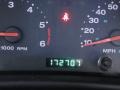 2001 Steel Blue Pearl Jeep Wrangler Sport 4x4  photo #16