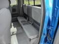 Speedway Blue - Tacoma V6 TRD Sport Access Cab 4x4 Photo No. 7