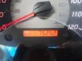 Speedway Blue - Tacoma V6 TRD Sport Access Cab 4x4 Photo No. 9