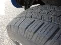 Speedway Blue - Tacoma V6 TRD Sport Access Cab 4x4 Photo No. 14