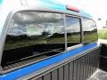 Speedway Blue - Tacoma V6 TRD Sport Access Cab 4x4 Photo No. 16
