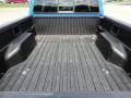 Speedway Blue - Tacoma V6 TRD Sport Access Cab 4x4 Photo No. 17
