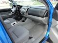 Speedway Blue - Tacoma V6 TRD Sport Access Cab 4x4 Photo No. 22