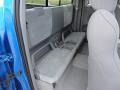 Speedway Blue - Tacoma V6 TRD Sport Access Cab 4x4 Photo No. 24