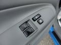 Speedway Blue - Tacoma V6 TRD Sport Access Cab 4x4 Photo No. 28
