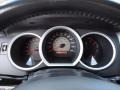 Speedway Blue - Tacoma V6 TRD Sport Access Cab 4x4 Photo No. 29
