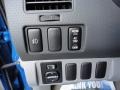 Speedway Blue - Tacoma V6 TRD Sport Access Cab 4x4 Photo No. 30