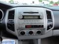 Speedway Blue - Tacoma V6 TRD Sport Access Cab 4x4 Photo No. 32