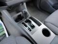 Speedway Blue - Tacoma V6 TRD Sport Access Cab 4x4 Photo No. 33