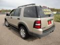 2006 Pueblo Gold Metallic Ford Explorer XLT 4x4  photo #10