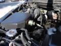 5.9 Liter OHV 24-Valve Cummins Turbo Diesel Inline 6 Cylinder 2003 Dodge Ram 2500 SLT Quad Cab Engine
