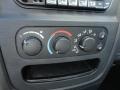 Graphite Metallic - Ram 2500 SLT Quad Cab Photo No. 24