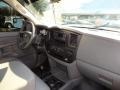 Bright White - Ram 2500 ST Regular Cab 4x4 Photo No. 10