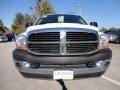 2006 Bright White Dodge Ram 2500 ST Regular Cab 4x4  photo #12