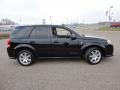 2006 Black Onyx Saturn VUE Red Line AWD  photo #17