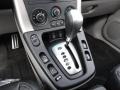 2006 VUE Red Line AWD 5 Speed Automatic Shifter