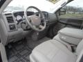 2006 Black Dodge Ram 1500 Sport Quad Cab 4x4  photo #5