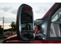 Toreador Red Metallic - F350 Super Duty XLT Crew Cab 4x4 Photo No. 21