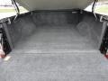 2006 Black Dodge Ram 1500 Sport Quad Cab 4x4  photo #17