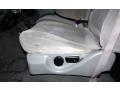 Toreador Red Metallic - F350 Super Duty XLT Crew Cab 4x4 Photo No. 39