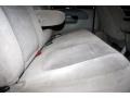 Toreador Red Metallic - F350 Super Duty XLT Crew Cab 4x4 Photo No. 48
