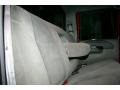Toreador Red Metallic - F350 Super Duty XLT Crew Cab 4x4 Photo No. 50